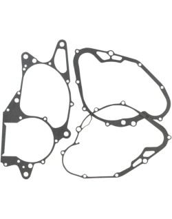 GASKETS BOTTOM END HONDA