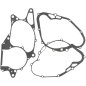 GASKETS BOTTOM END HONDA