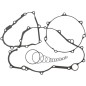 GASKETS BOTTOM END YAM