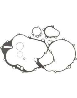 GASKETS BOTTOM END YAM