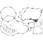 GASKETS BOTTOM END YAM