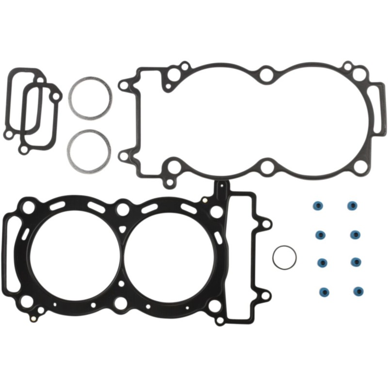 GASKETS TOP END POLARIS