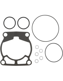 GASKETS TOP END KTM