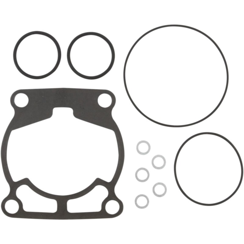 GASKETS TOP END KTM