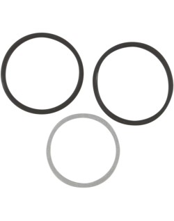 GASKETS EXHAUST HONDA