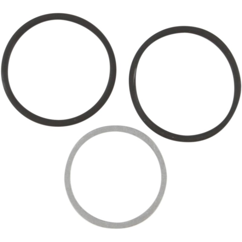GASKETS EXHAUST HONDA