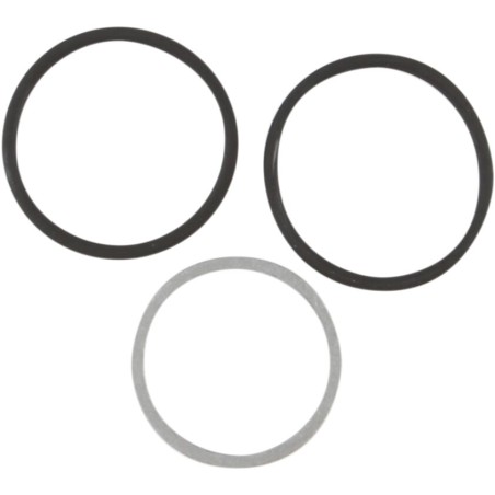 GASKETS EXHAUST HONDA