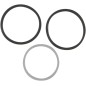 GASKETS EXHAUST HONDA