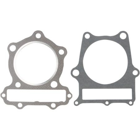 GASKETS TOP END YAMAHA
