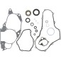 GASKETS BOTTOM END HONDA