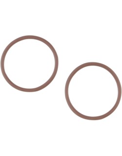 GASKETS EXHAUST YAMAHA