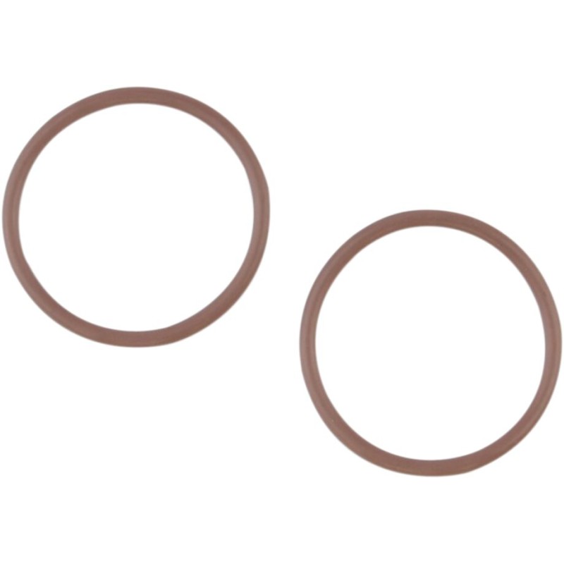 GASKETS EXHAUST YAMAHA