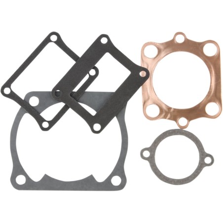 GASKETS TOP END HONDA