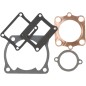 GASKETS TOP END HONDA