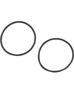GASKETS EXHAUST YAMAHA