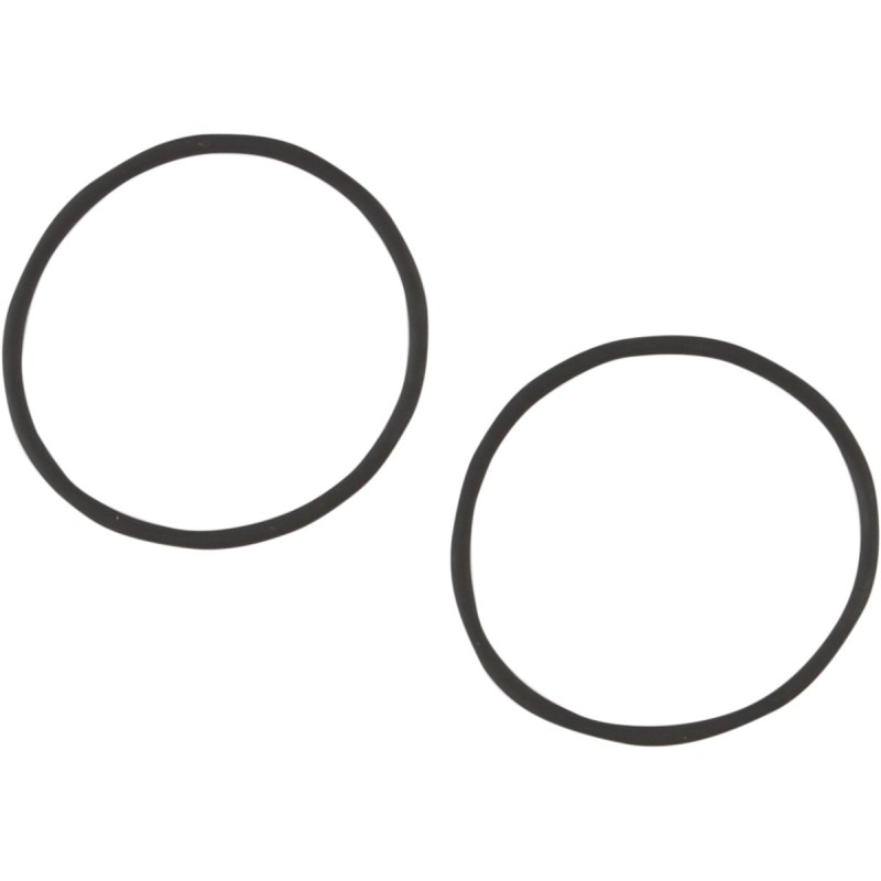 GASKETS EXHAUST YAMAHA