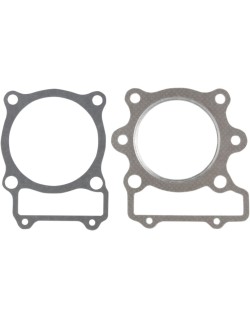 GASKETS TOP END YAMAHA
