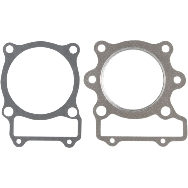 GASKETS TOP END YAMAHA