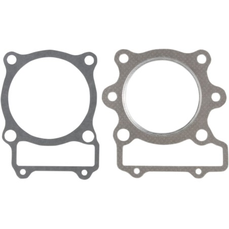 GASKETS TOP END YAMAHA