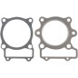 GASKETS TOP END YAMAHA