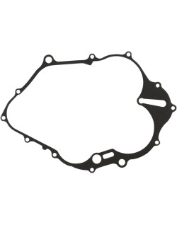 GASKET CLUTCH YAMAHA