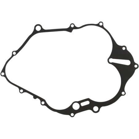GASKET CLUTCH YAMAHA