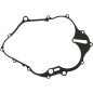 GASKET CLUTCH YAMAHA