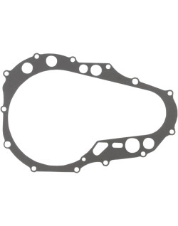 GASKET CLUTCH KAWASAKI