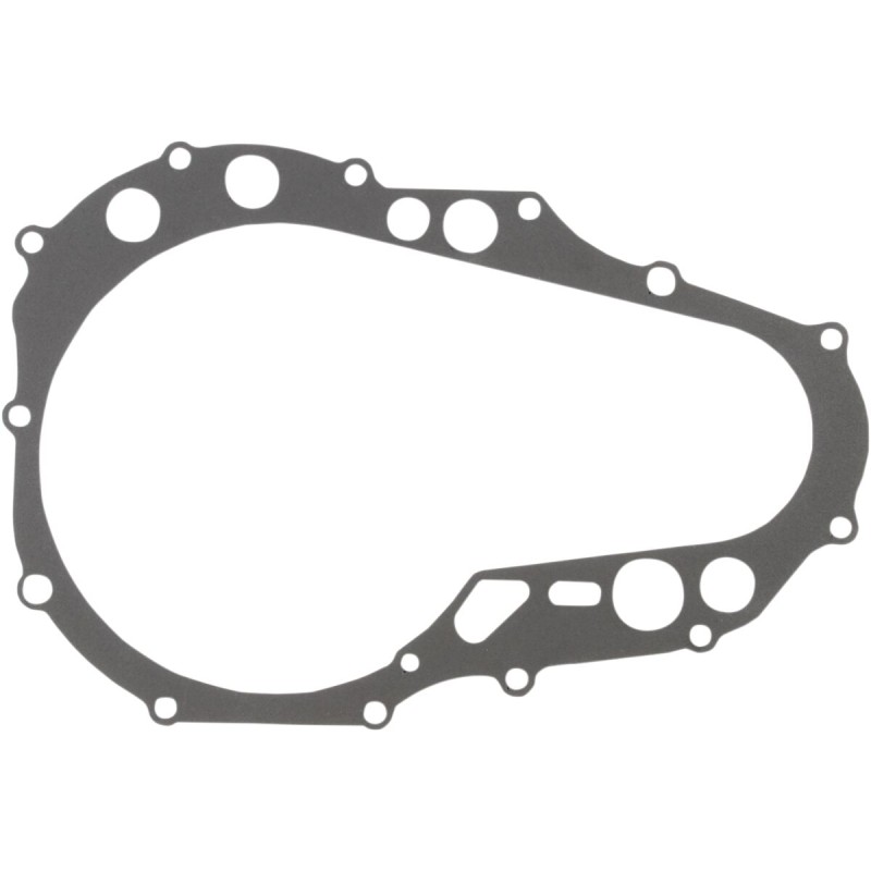 GASKET CLUTCH KAWASAKI