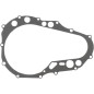 GASKET CLUTCH KAWASAKI