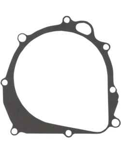 GASKET MAG KAWASAKI