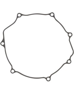 GASKET CLUTCH SUZUKI