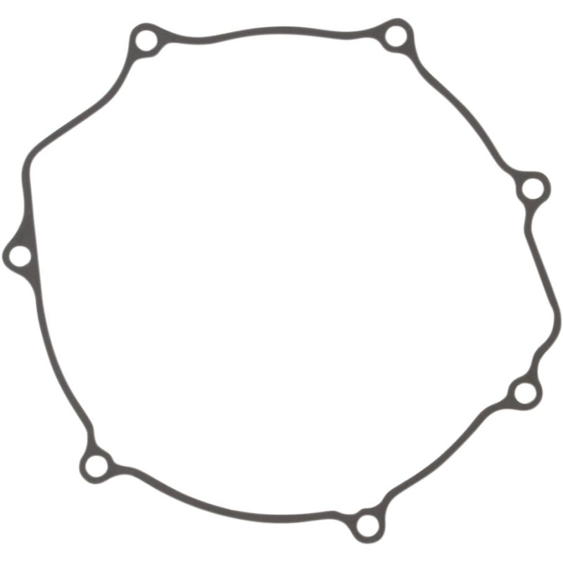 GASKET CLUTCH SUZUKI