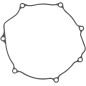 GASKET CLUTCH SUZUKI