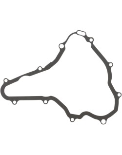 GASKET MAG SUZUKI