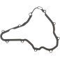 GASKET MAG SUZUKI