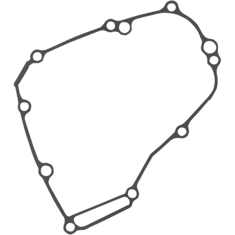 GASKET MAG HONDA