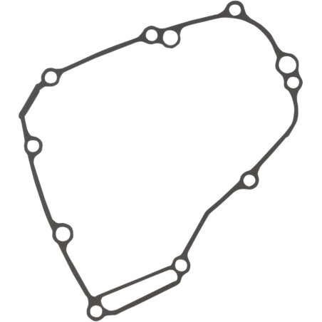 GASKET MAG HONDA