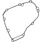 GASKET MAG HONDA