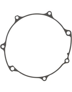 GASKET CLUTCH YAMAHA
