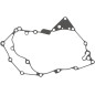 GASKET MAG YAMAHA