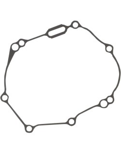 GASKET MAG YAMAHA