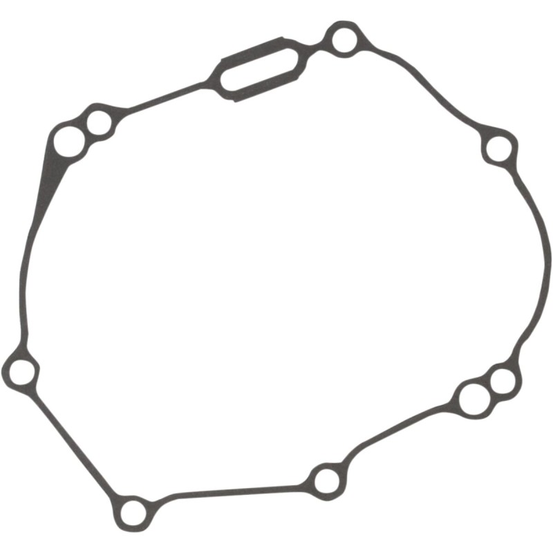 GASKET MAG YAMAHA