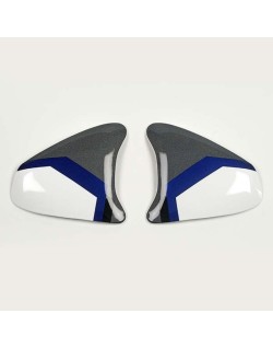 Holderset ARAI Vas-Z Full Face Helmet Rsw Trico