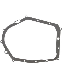 GASKET CLUTCH YAMAHA