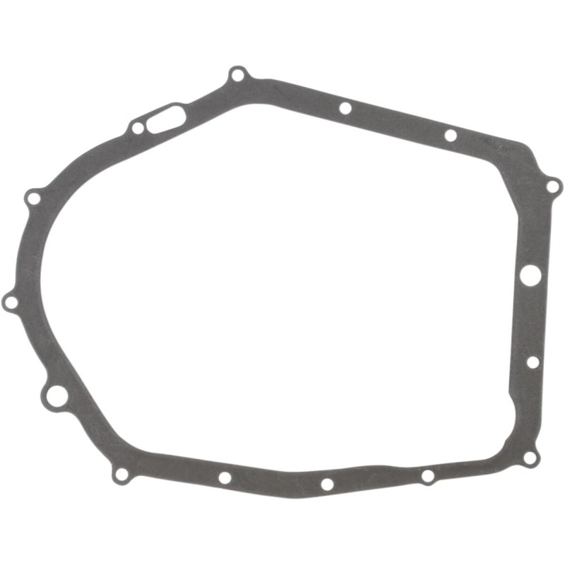 GASKET CLUTCH YAMAHA