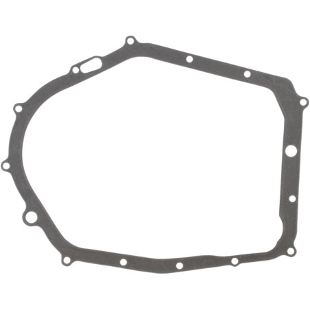 GASKET CLUTCH YAMAHA
