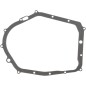 GASKET CLUTCH YAMAHA