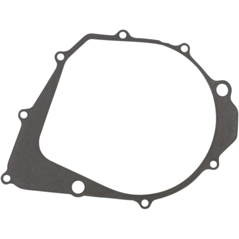 GASKET MAG YAMAHA