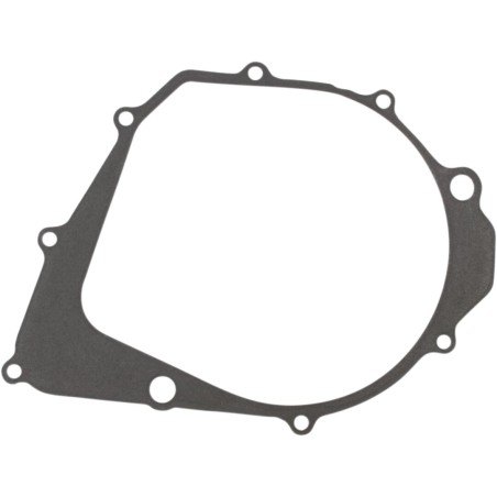 GASKET MAG YAMAHA